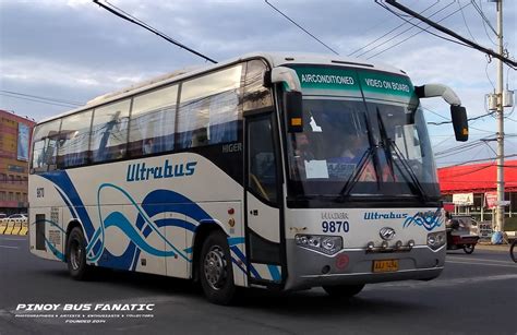 ultrabus|Transport .